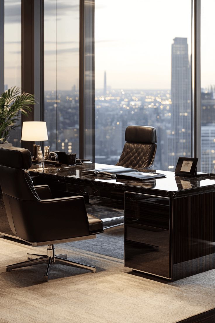 Sehunane Attorneys Inc Law Office in Kempton Park